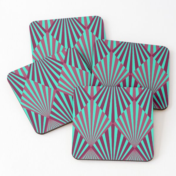 Item preview, Cntrl maze designed and sold by VixPeculiar.