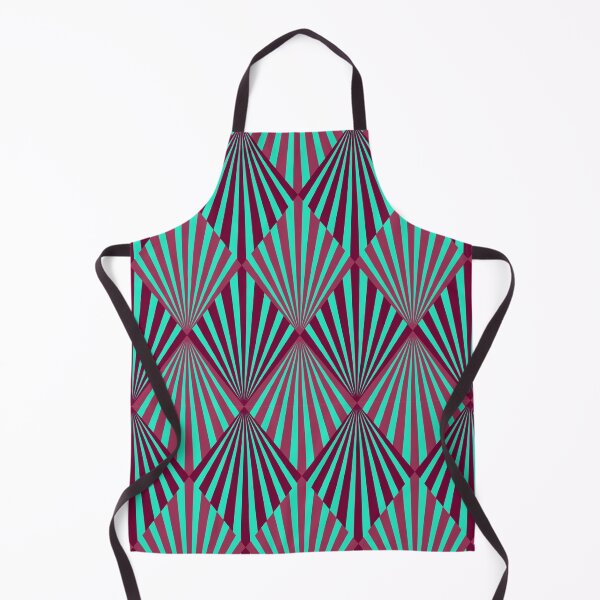 Item preview, Cntrl maze designed and sold by VixPeculiar.