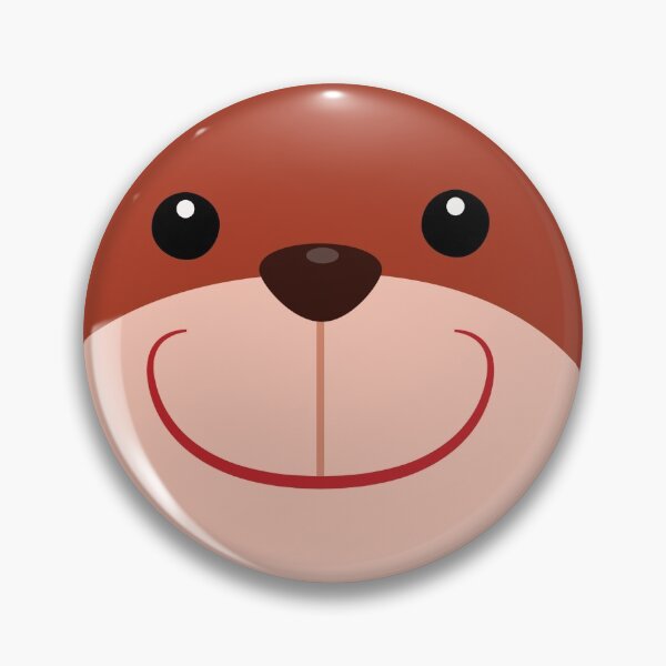 Item preview, Cartoon Bear designed and sold by CalvinMade.