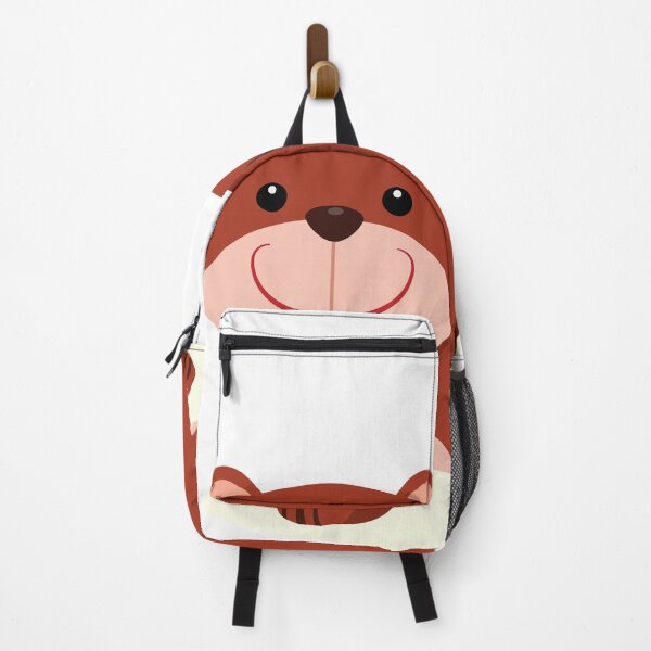 Item preview, Cartoon Bear designed and sold by CalvinMade.