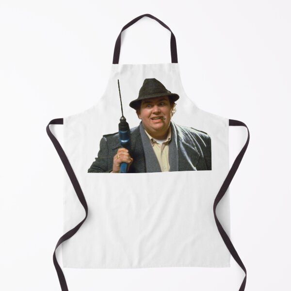 Item preview, John candy as Uncle buck designed and sold by froggyleggs.