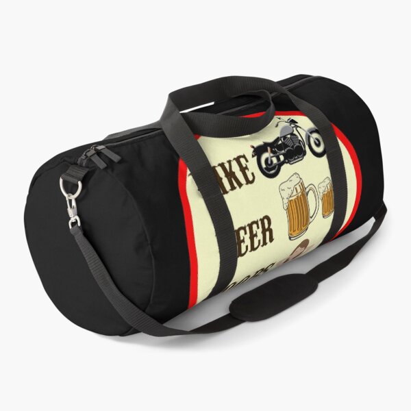 Item preview, BBB Bike Beer Tetas designed and sold by Black Star.