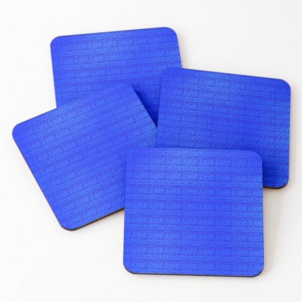 Item preview, Music Notes designed and sold by Only1helen.