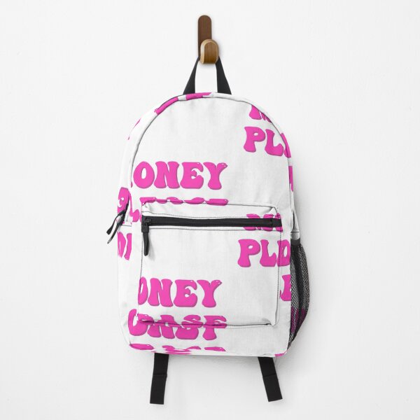 Item preview, money please designed and sold by LU NA.