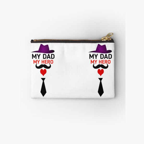 Item preview, My dad my Hero Father's day gift | Father's day 2021  designed and sold by ritach11.