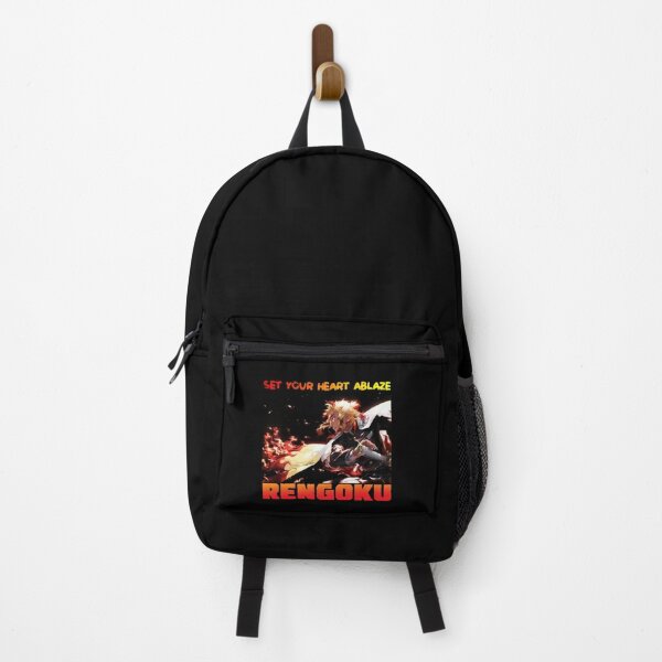 Happy Backpacks Redbubble - smurf backpack roblox