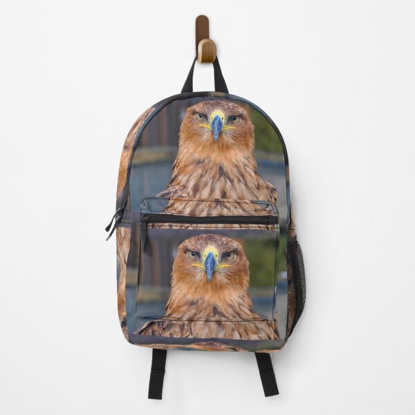 Item preview, Eagle Stare designed and sold by Fearless-Fox.