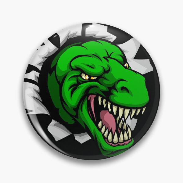 Item preview, PAPASAURUS! designed and sold by Tulips2.
