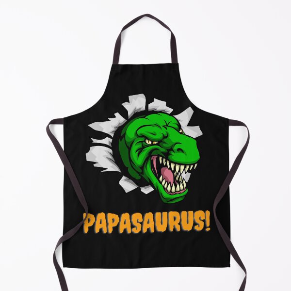 Item preview, PAPASAURUS! designed and sold by Tulips2.