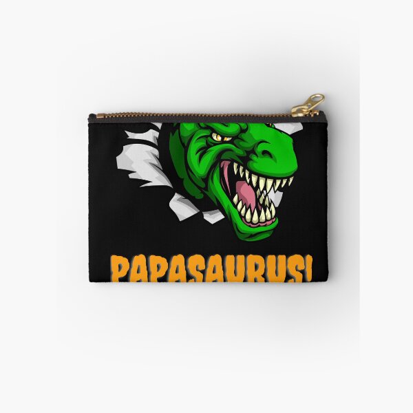 Item preview, PAPASAURUS! designed and sold by Tulips2.
