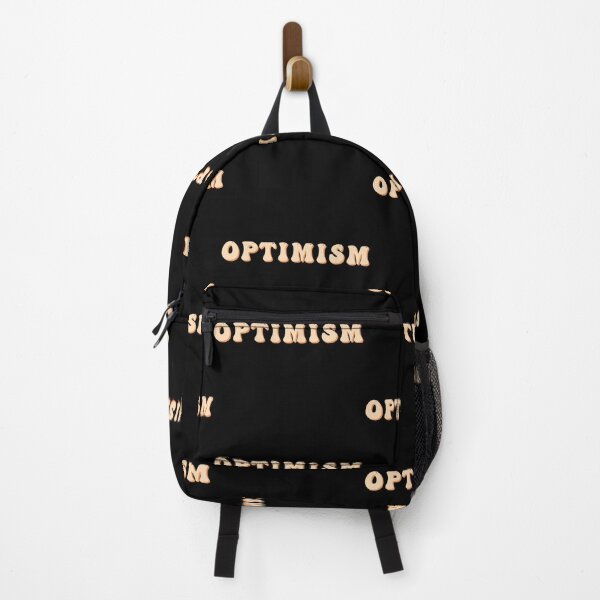 Item preview, optimism designed and sold by LU NA.