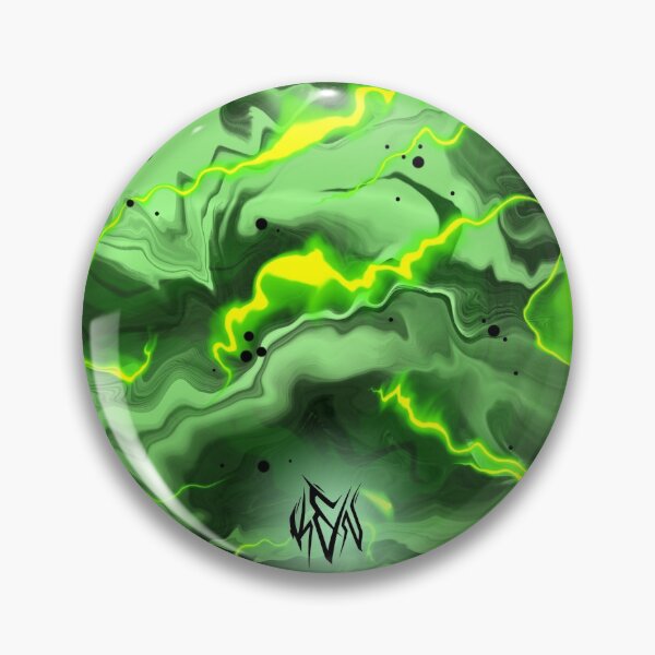 Item preview, “REACTOR” Marble abstract designed and sold by CallmeKenrock.