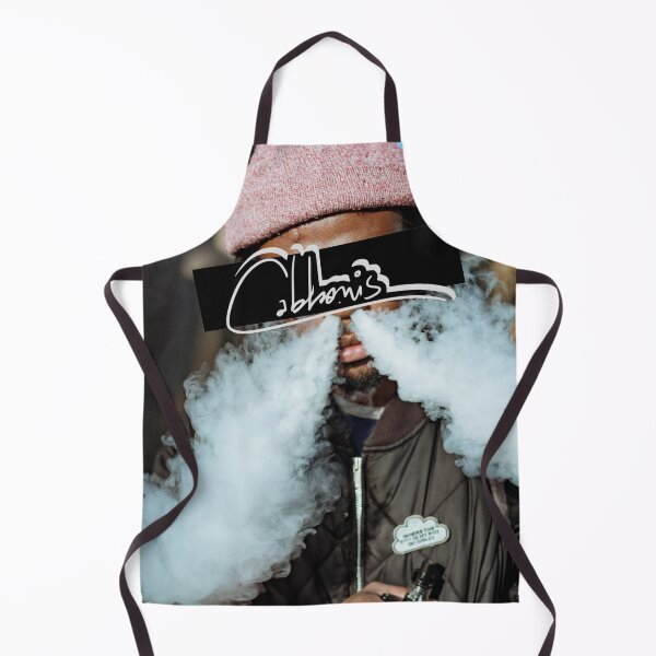 Item preview, Cabbanis - Vape Smoke designed and sold by descartador.