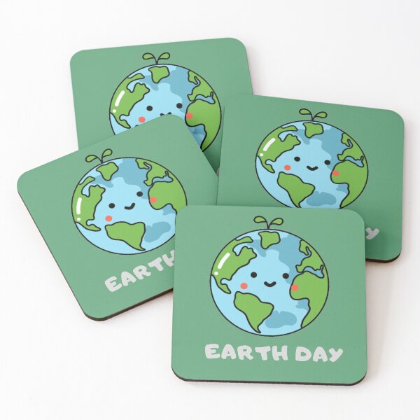 Item preview, Earth Day Shirt , Earth Day Tshirt , Environmental Shirt , Earth Lovers Shirts , Recycling T Shirt , Save The Planet Shirt , Vegan Clothing designed and sold by chanat3659.