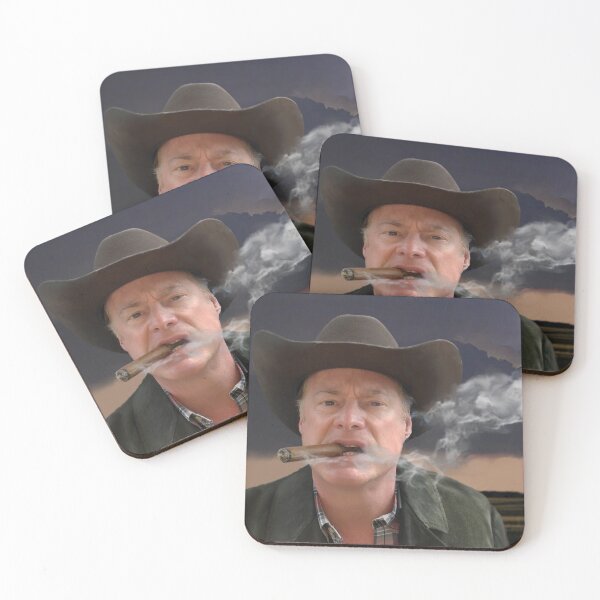 Item preview, Smoke Storm designed and sold by Myles Williams.