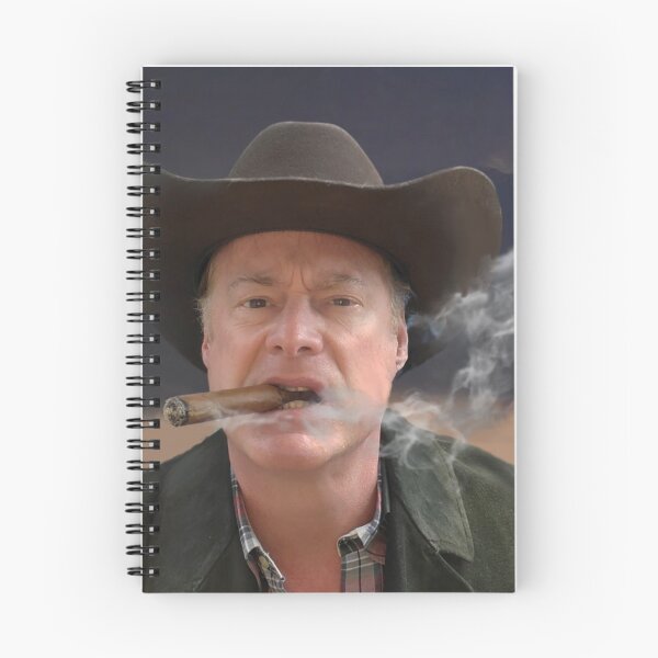 Item preview, Smoke Storm designed and sold by Myles Williams.