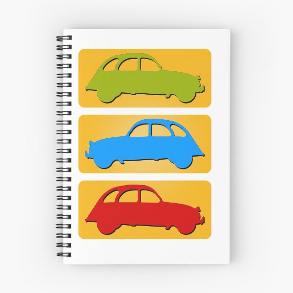 Item preview, 2CV traffic light retro vintage car designed and sold by 2CV-Oldtimers.