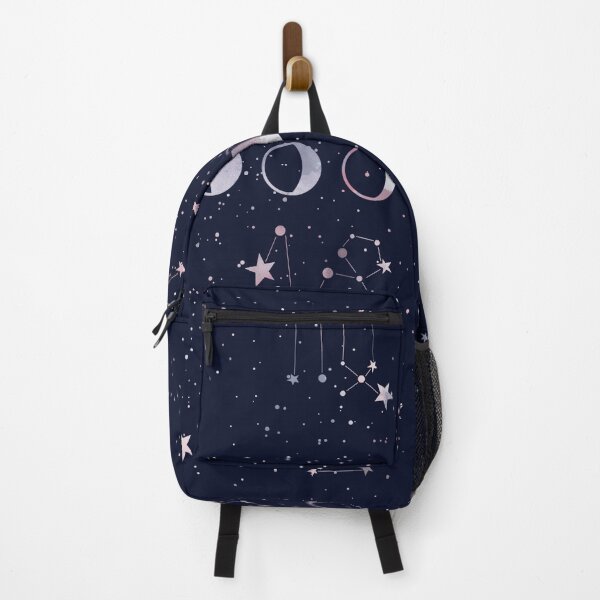 Item preview, Astrology Sky designed and sold by Moon Fern Vintage.