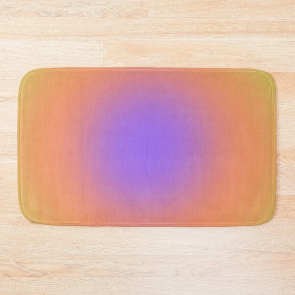 Item preview, Gradient Neon Circles designed and sold by PaulinaS.