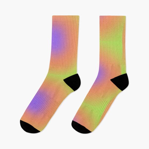 Item preview, Gradient Neon Circles designed and sold by PaulinaS.
