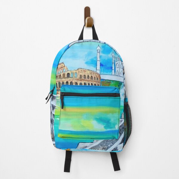 Item preview, Bucket List designed and sold by Sami Art Studio.