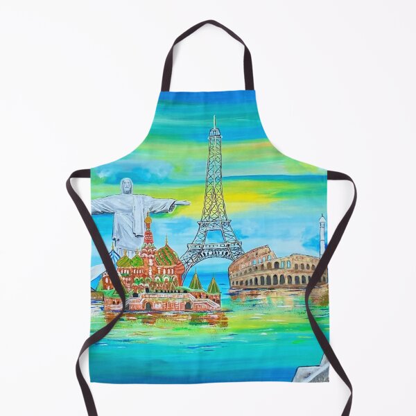 Item preview, Bucket List designed and sold by Sami Art Studio.