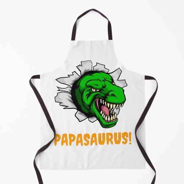 Item preview, PAPASAURUS! designed and sold by Tulips2.
