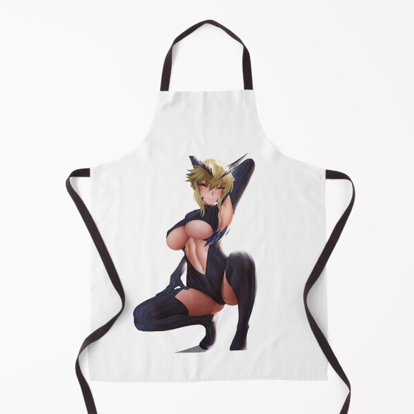 Item preview, Hentaii Girl Sticker - Hentaii Poster - Hentaii Anime TrendingTshirt designed and sold by jeremee.