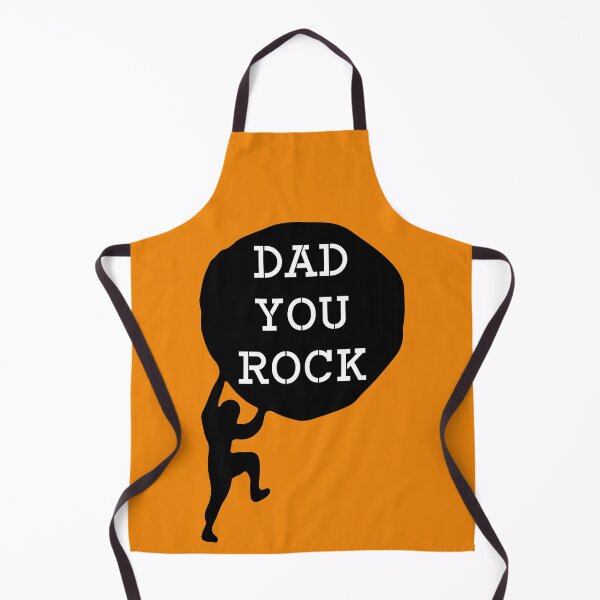 Item preview, Best Daddy Ever Dad You Rock designed and sold by toastygoat.