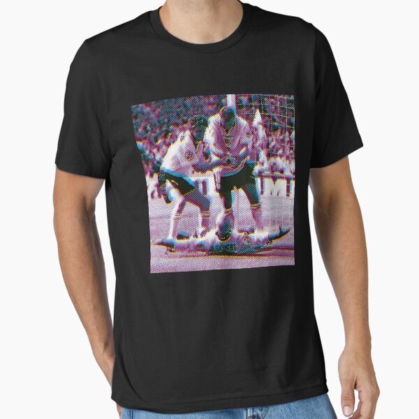Essential T-Shirt