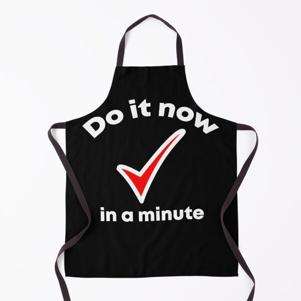 Item preview, Welsh Do It Now 3 Funny designed and sold by Aurorapod.