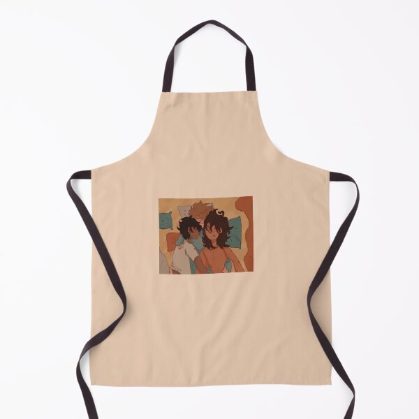 Item preview, wolfstarbuck art designed and sold by smyers8.