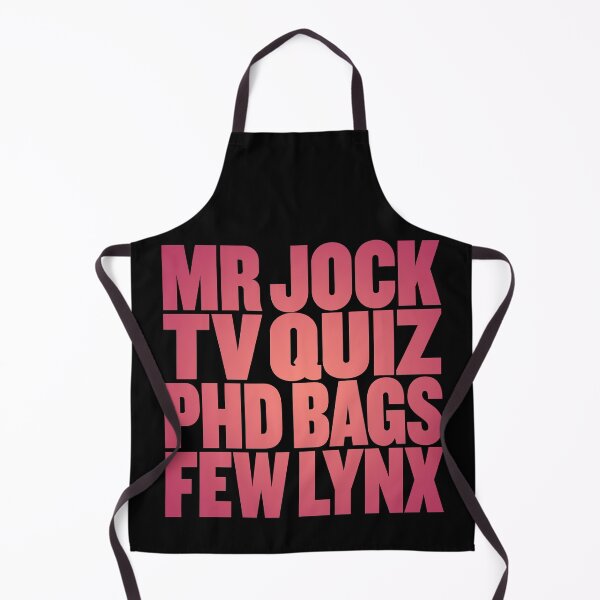 Item preview, Perfect Pangram #1 v.1 designed and sold by x1brett.