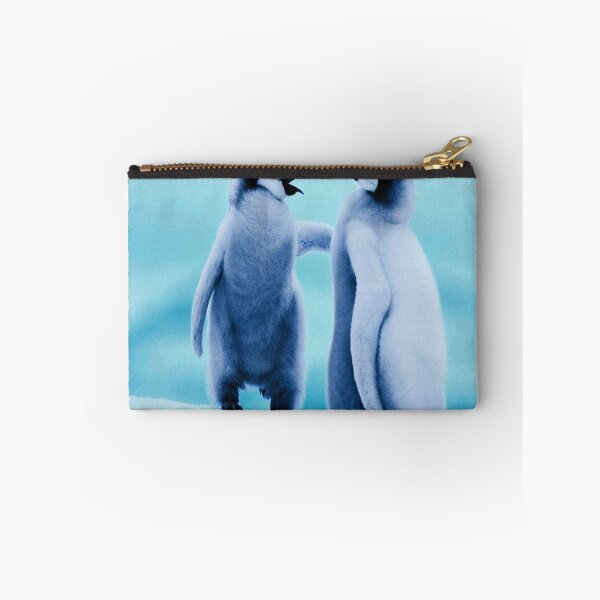 Item preview, nature beautiful the nice best nature in the word Classic designed and sold by aliloveroyali.