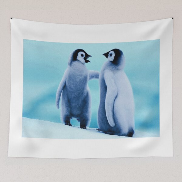 Item preview, nature beautiful the nice best nature in the word Classic designed and sold by aliloveroyali.