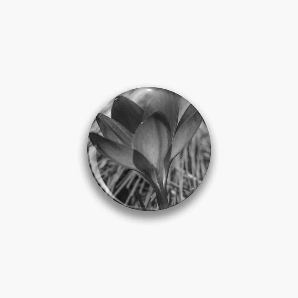 Item preview, Pin designed and sold by R-York.