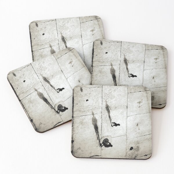 Item preview, Game of Shadows designed and sold by Dream Artworks.