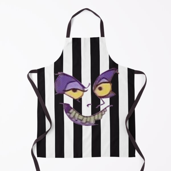 Item preview, It's Showtime Haunted Beeltejuice 80s 90s Retro Tribute designed and sold by 90snerd.