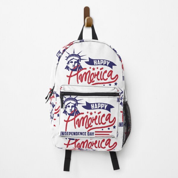 Item preview, America independence day designed and sold by EF.