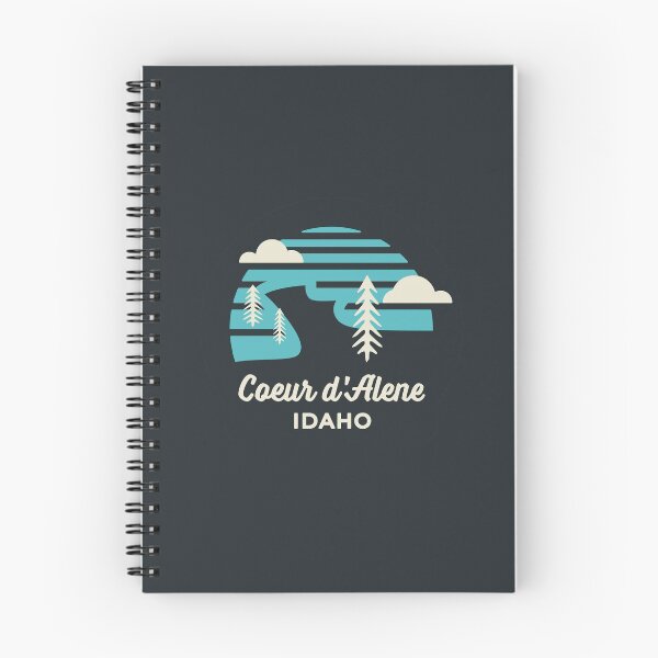 Item preview, CDA Badge designed and sold by SkySlate.
