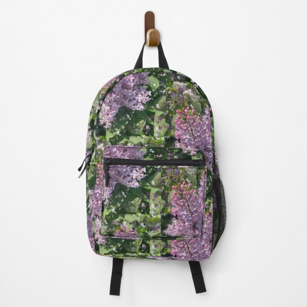 Item preview, Luscious lilacs designed and sold by OByD.