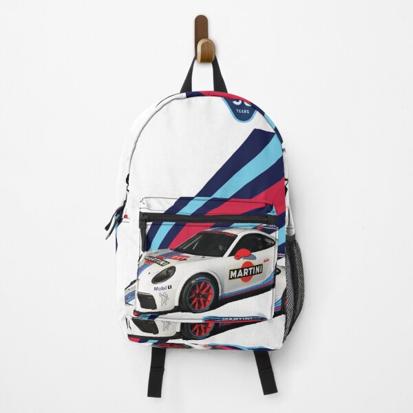Item preview, Porsche Martini designed and sold by pavke.