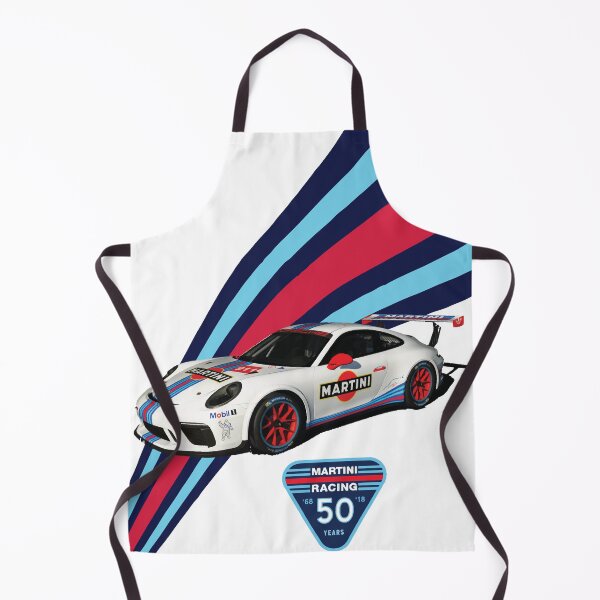 Item preview, Porsche Martini designed and sold by pavke.
