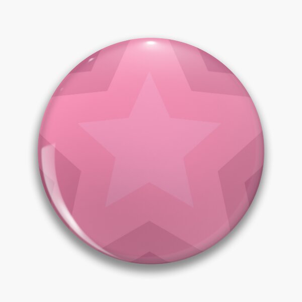 Item preview, PINK Y2K STARS! designed and sold by ppomodoro.