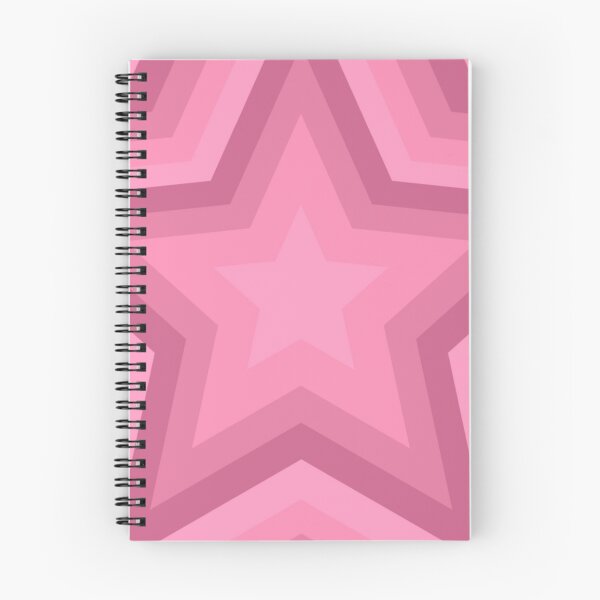 Item preview, PINK Y2K STARS! designed and sold by ppomodoro.