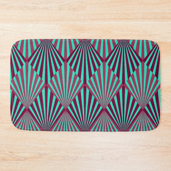 Item preview, Cntrl maze designed and sold by VixPeculiar.