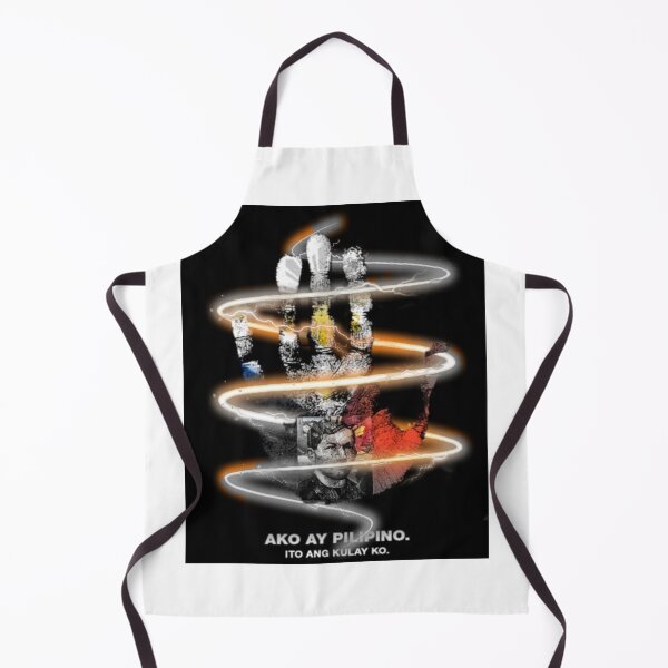 Item preview, Pinoy ito designed and sold by most956.
