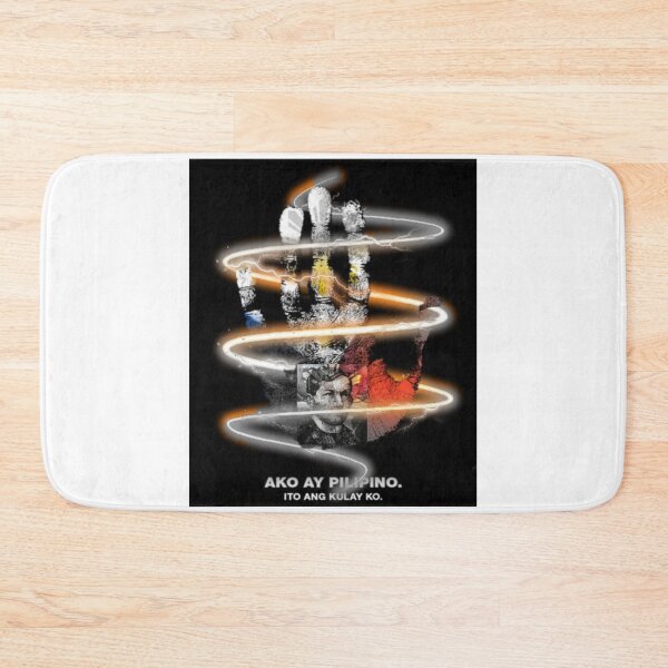 Item preview, Pinoy ito designed and sold by most956.