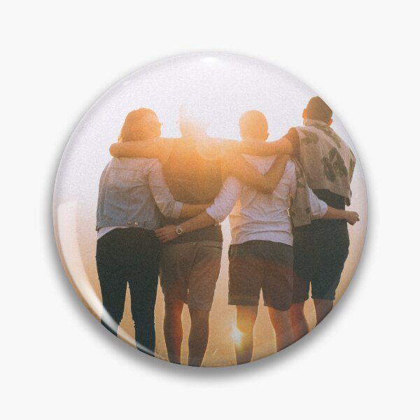 Item preview, Friendship goals.. designed and sold by Dharsha.