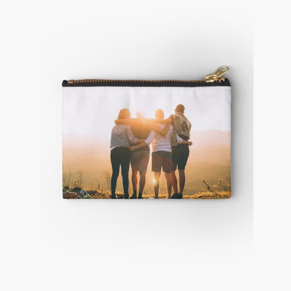 Item preview, Friendship goals.. designed and sold by Dharsha.
